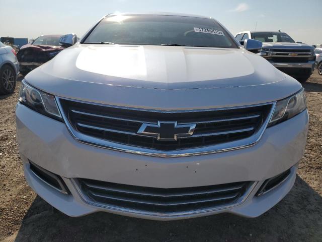 2G1105S30K9153150 - 2019 CHEVROLET IMPALA PREMIER Ağ foto 5