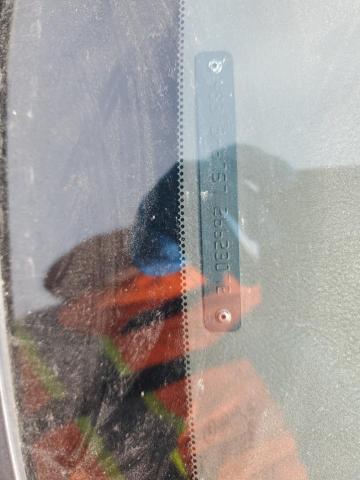 4S3BH675726623072 - 2002 SUBARU LEGACY OUTBACK AWP 白色 照片 13