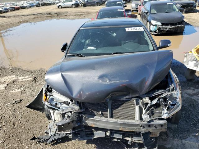 JTKJF5C75GJ017169 - 2016 TOYOTA SCION TC შავი ფოტო 5