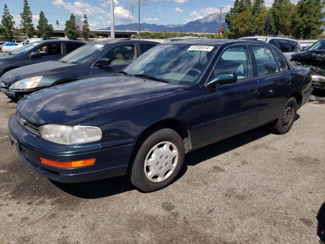 1994 TOYOTA CAMRY LE, 