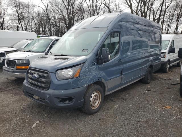 2020 FORD TRANSIT T-250, 