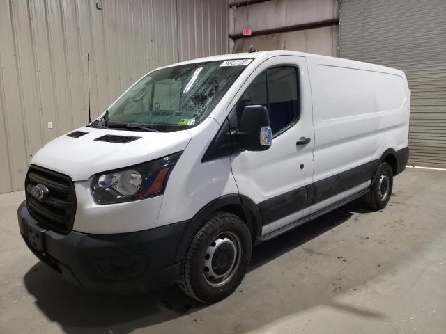 2020 FORD TRANSIT T-150, 