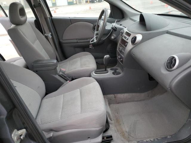 1G8AJ55F76Z129041 - 2006 SATURN ION LEVEL 2 蓝色 照片 7