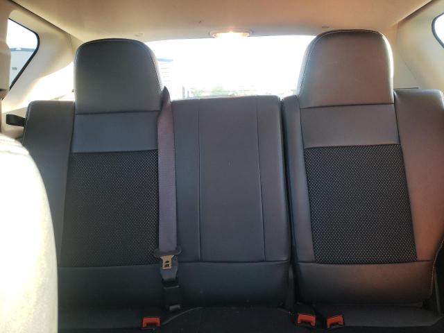 1C4NJCBA0GD789330 - 2016 JEEP COMPASS SPORT Boz foto 10