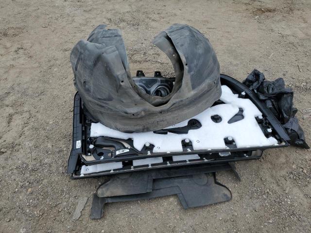 2C3CDZFJ1MH513401 - 2021 DODGE CHALLENGER R/T SCAT PACK WHITE photo 12