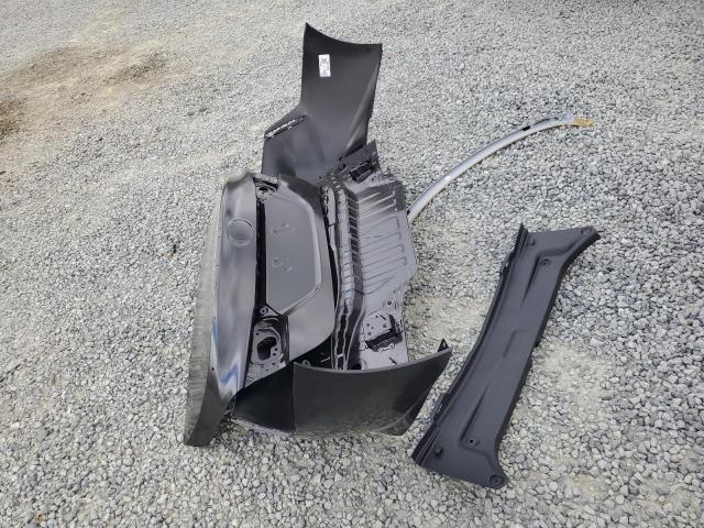 4T1T11AK0RU908028 - 2024 TOYOTA CAMRY SE NIGHT SHADE CHARCOAL photo 12