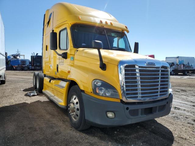 2013 FREIGHTLINER CASCADIA 1, 