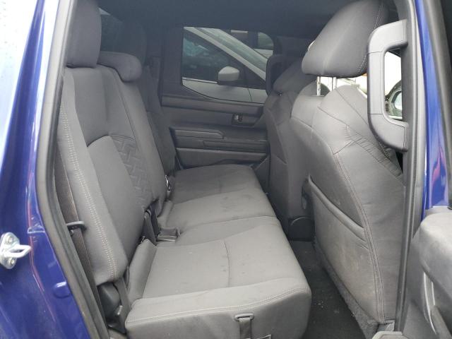 3TYLB5JN7RT028441 - 2024 TOYOTA TACOMA DOUBLE CAB Mor fotoğraf 10