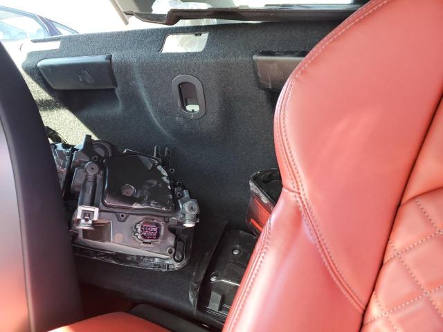 WAUW4GF5XPN008546 - 2023 AUDI S5 PREMIUM PLUS შავი ფოტო 12