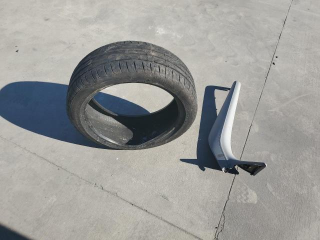 4T1G11AK5PU835365 - 2023 TOYOTA CAMRY SE NIGHT SHADE GRAY photo 12