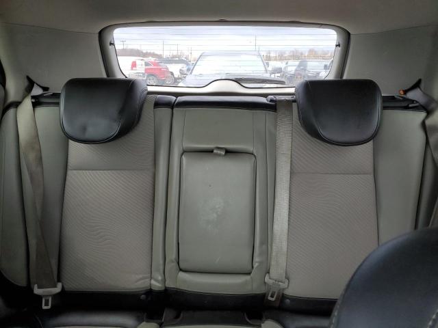 KL4CJBSB6EB633287 - 2014 BUICK ENCORE CONVENIENCE 银色 照片 10