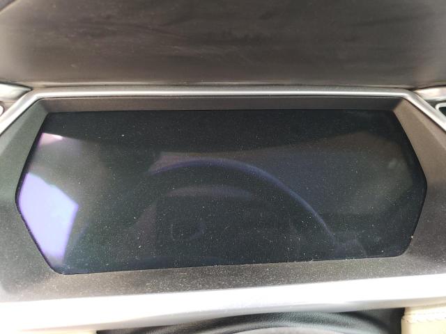 5YJSA1CN3DFP25733 - 2013 TESLA MODEL S Qara foto 9