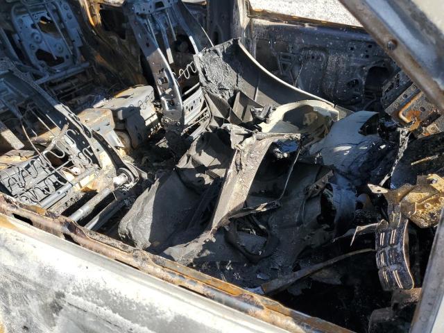 5N1AR18U57C607569 - 2007 NISSAN PATHFINDER LE 白色 照片 13