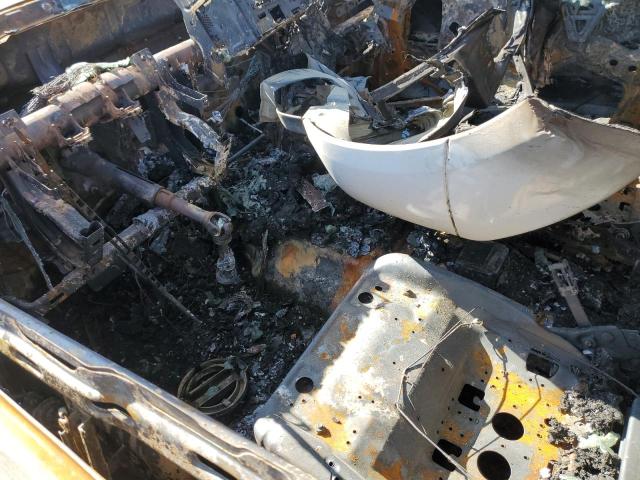 5N1AR18U57C607569 - 2007 NISSAN PATHFINDER LE 白色 照片 7