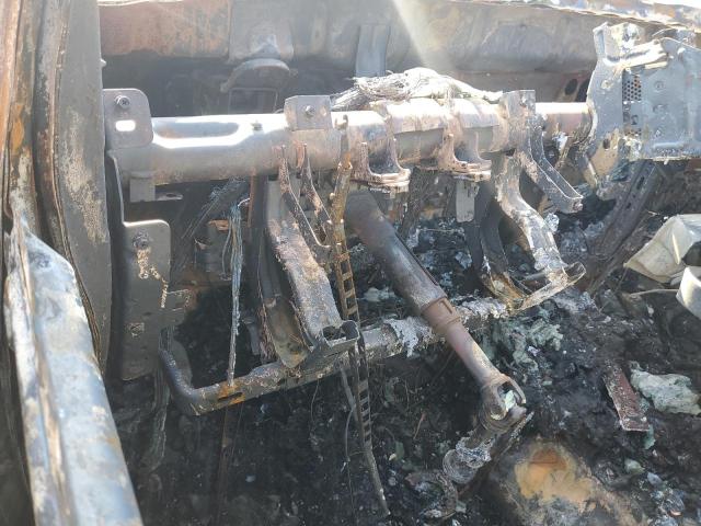 5N1AR18U57C607569 - 2007 NISSAN PATHFINDER LE 白色 照片 9