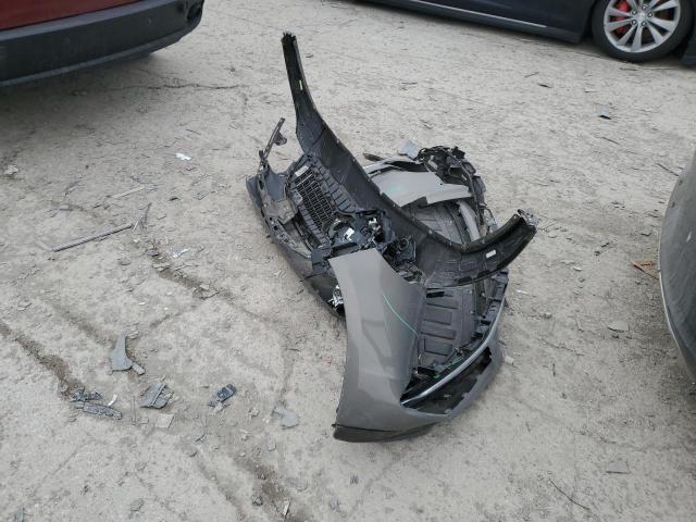 1G4ZP5SS5HU127261 - 2017 BUICK LACROSSE ESSENCE Boz foto 12