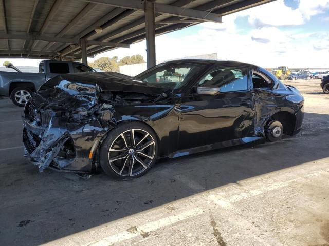 2023 BMW M240XI, 