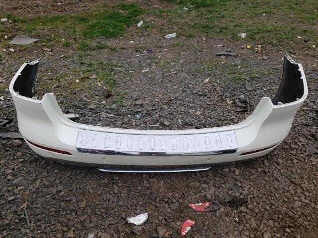 4JGDA5HB8CA045263 - 2012 MERCEDES-BENZ ML 350 4MATIC WHITE photo 13