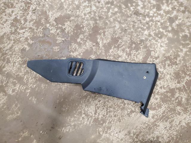 1FM5K8AT6KGB15702 - 2019 FORD EXPLORER POLICE INTERCEPTOR 蓝色 照片 13