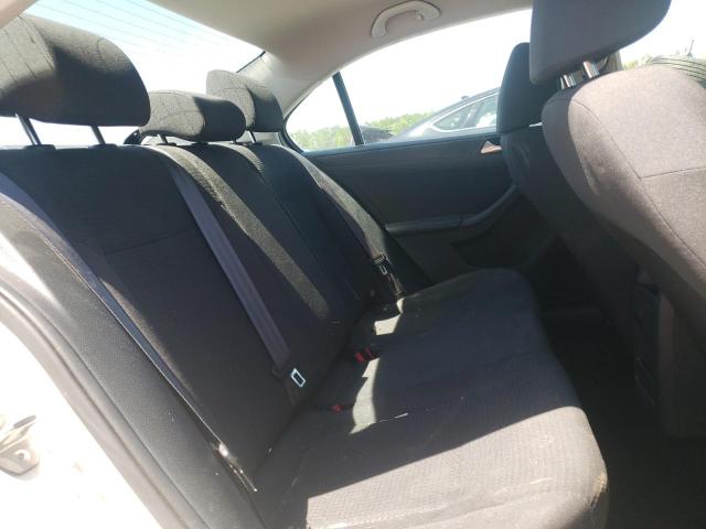 3VW2K7AJ7FM348867 - 2015 VOLKSWAGEN JETTA BASE Ağ foto 10