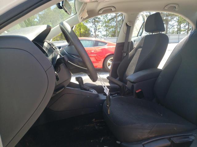 3VW2K7AJ7FM348867 - 2015 VOLKSWAGEN JETTA BASE Ağ foto 7