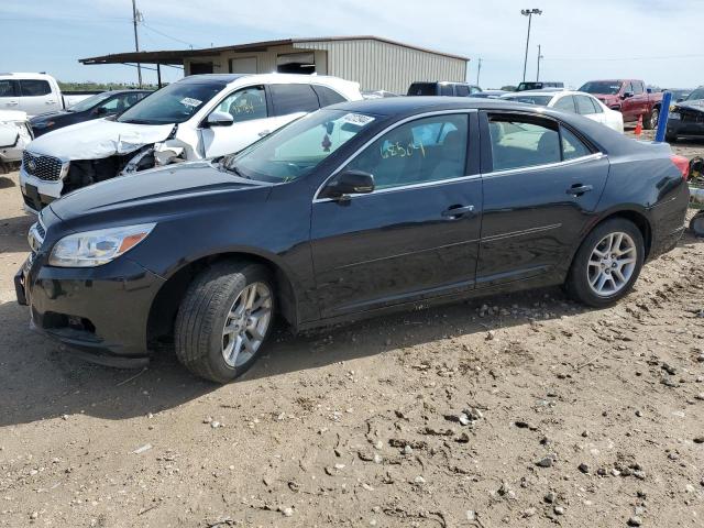 2013 CHEVROLET MALIBU 1LT, 