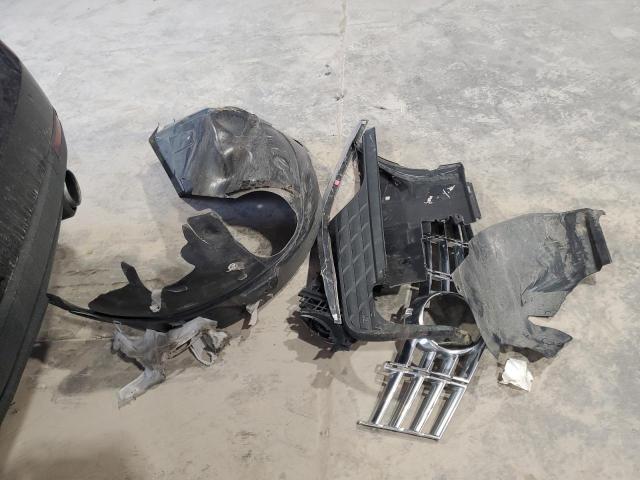 3GYFNCE3XES646141 - 2014 CADILLAC SRX PERFORMANCE COLLECTION 蓝色 照片 13