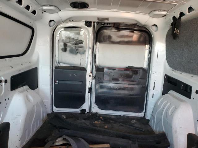 ZFBERFAT0F6A85117 - 2015 RAM PROMASTER 白色 照片 10