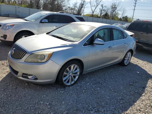 2013 BUICK VERANO CONVENIENCE, 