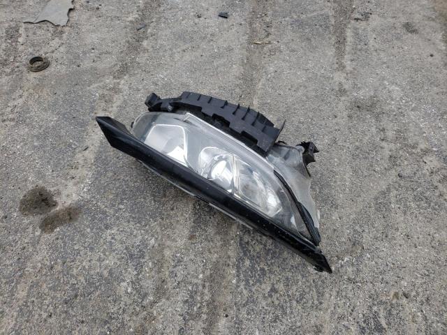 SHHFK7H46JU428113 - 2018 HONDA CIVIC SPORT 蓝色 照片 12