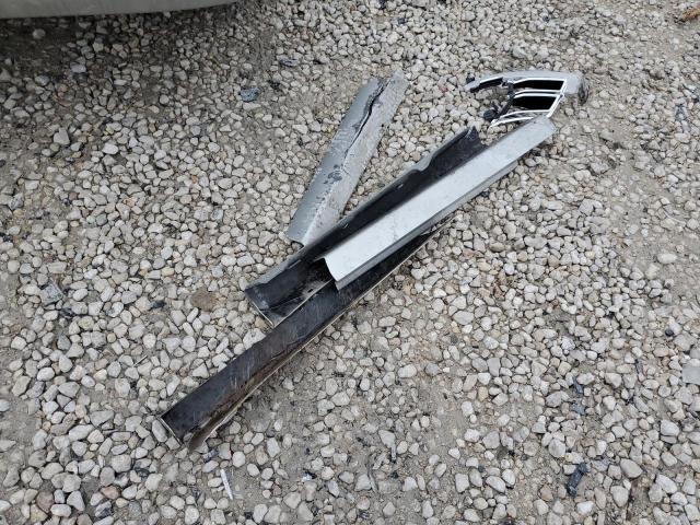 1G8AJ55F27Z117199 - 2007 SATURN ION LEVEL 2 银色 照片 12