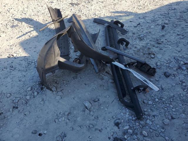 5TBRT34144S450619 - 2004 TOYOTA TUNDRA ACCESS CAB SR5 GRAY photo 12