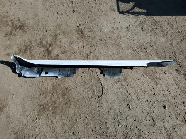 4T1G11AK2PU749138 - 2023 TOYOTA CAMRY SE NIGHT SHADE WHITE photo 12