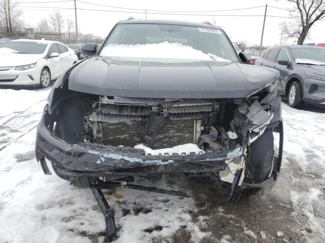 1V2MR2CA2KC606617 - 2019 VOLKSWAGEN ATLAS SEL Qara foto 5