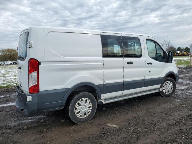 1FTYR1ZM3GKB35931 - 2016 FORD TRANSIT T-250 WHITE photo 3