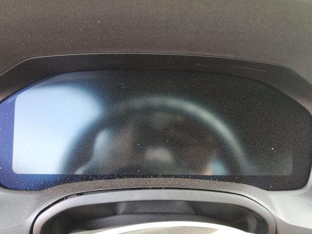 WBS43AZ02PCM18269 - 2023 BMW M4 COMPETITION Zielony zdjęcie 9