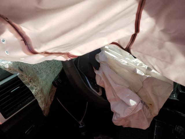 1V2KC2CA7MC220061 - 2021 VOLKSWAGEN ATLAS CROS SE Czarny zdjęcie 9