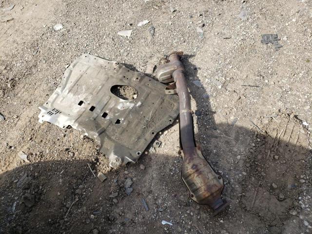 JF1ZNAA19D1713670 - 2013 TOYOTA SCION FR-S 黑色 照片 12