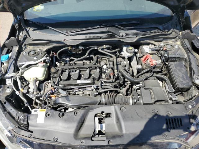 19XFC1F70GE044304 - 2016 HONDA CIVIC EXL Mavi foto 11