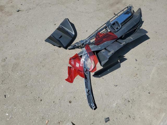 19XFC1F70GE044304 - 2016 HONDA CIVIC EXL Mavi foto 12