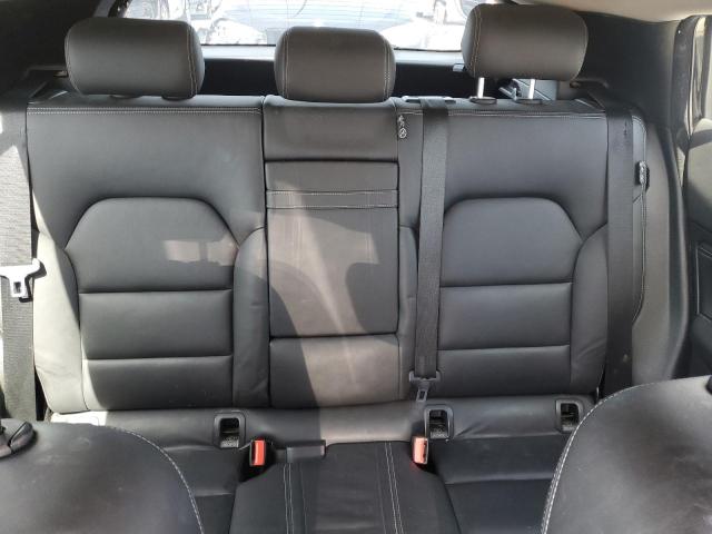 SJKCH5CP2HA028624 - 2017 INFINITI QX30 BASE 黑色 照片 10