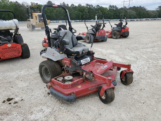 405094869 - 2019 EXMA MOWER RED photo 1