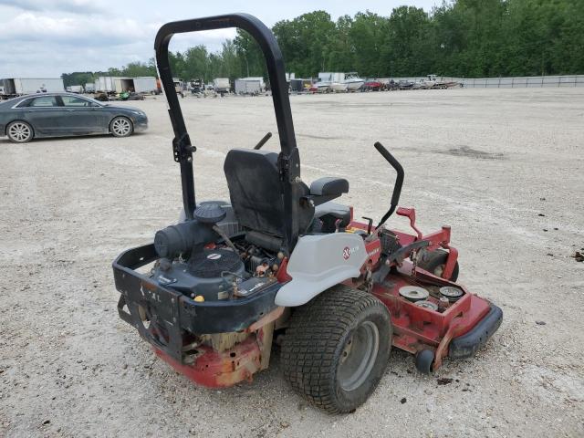 405094869 - 2019 EXMA MOWER RED photo 4