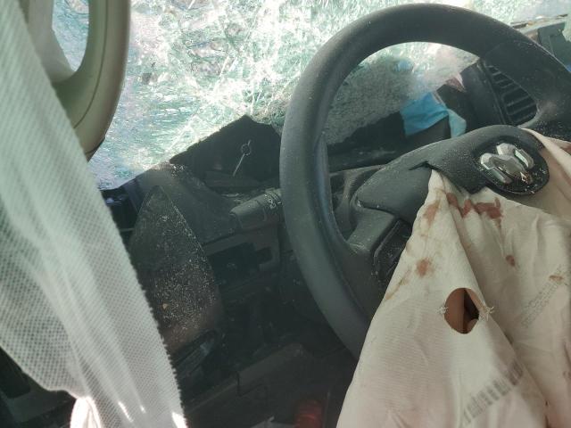 3C6LRVDG8PE560770 - 2023 RAM PROMASTER 2500 HIGH Ağ foto 9