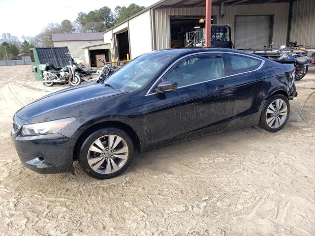 2010 HONDA ACCORD LX, 