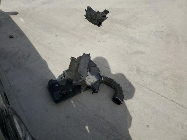 1G11D5SR1DF338763 - 2013 CHEVROLET MALIBU 1LT CHARCOAL photo 12