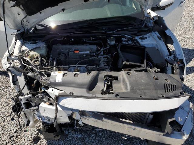 19XFC2F82LE211190 - 2020 HONDA CIVIC SPORT 白色 照片 11