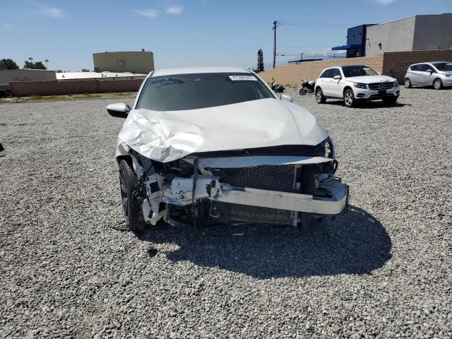 19XFC2F82LE211190 - 2020 HONDA CIVIC SPORT 白色 照片 5