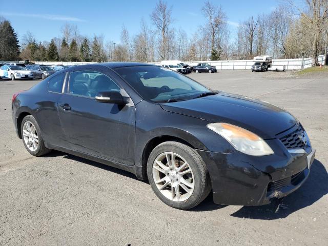 1N4BL24E68C162992 - 2008 NISSAN ALTIMA 3.5SE CHARCOAL photo 4