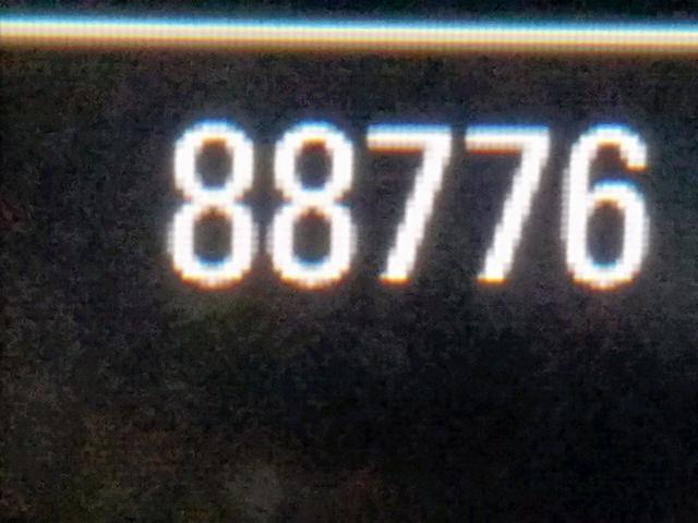 WAUCVAFR5CA006026 - 2012 AUDI S5 PREMIUM PLUS  照片 8